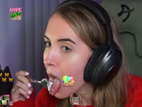 emilycc