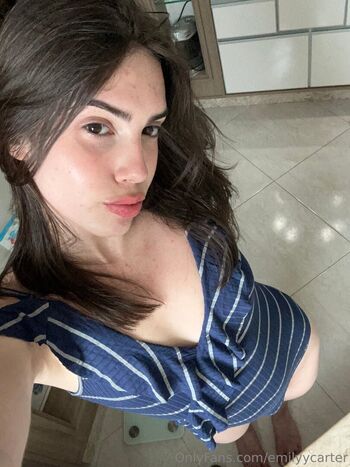 emilyycarter