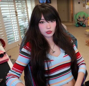 Emiru