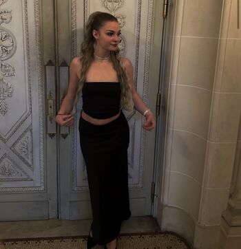 Emma_12_13