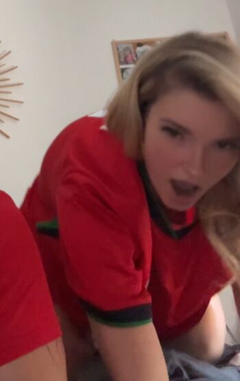 Emma_12_13