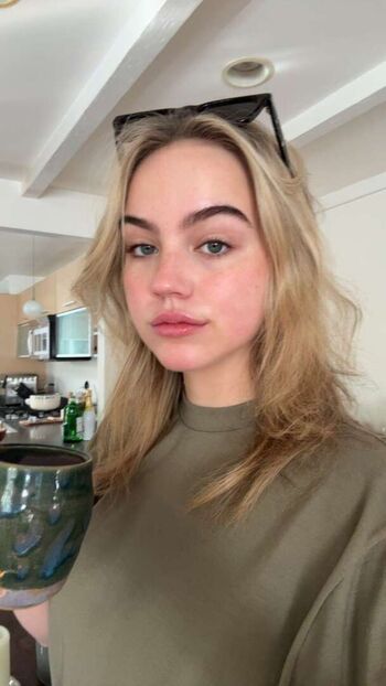 Emma Brooks