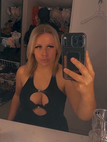 Emma Solander