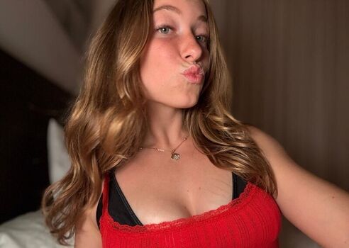 Emma Spice