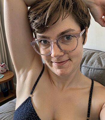 Emma Thorne