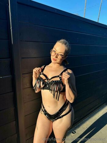 emmamagnoliaxo
