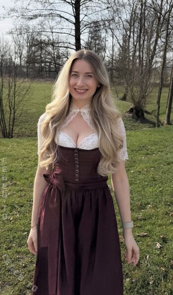 Empresslaurasophie