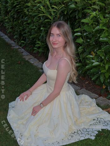 Empresslaurasophie