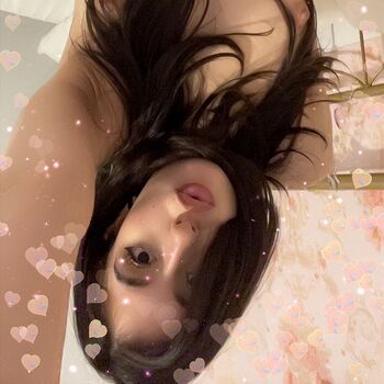 empressmonaa