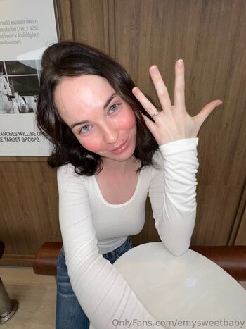emysweetbaby