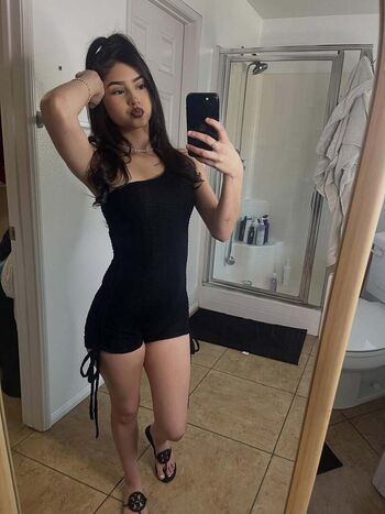 Emyybaby