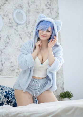 Enji Night
