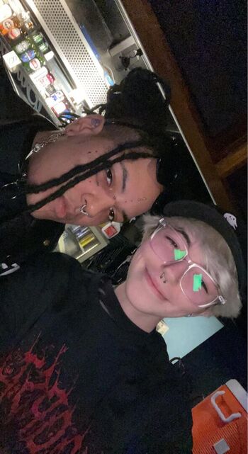 erasedweeaboo-vip