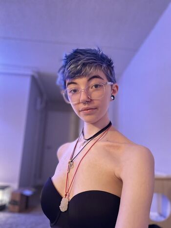 erasedweeaboo-vip