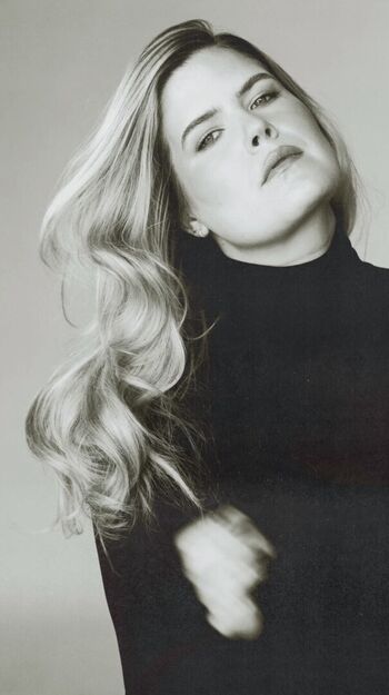 Erica Lindbeck