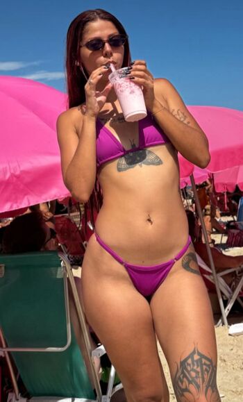 Erika Santana