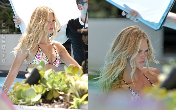 Erin Heatherton