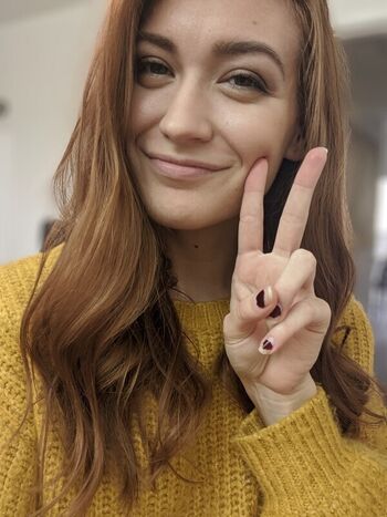 Erin Steeby