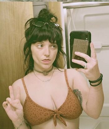 Erinnyvonne