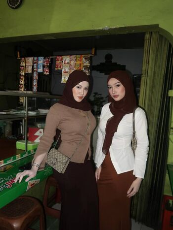 Erinta Fawza