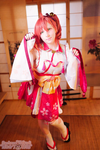Erokawa Nekomi