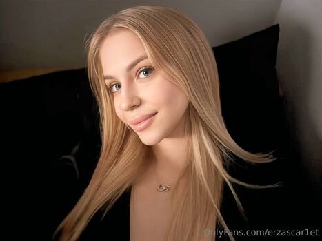 erzascar1et