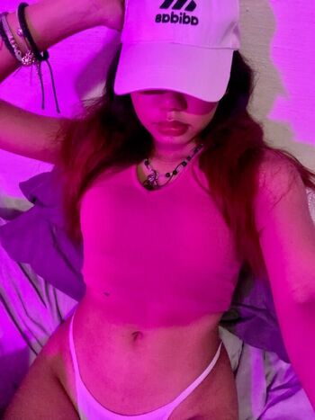 Esheyascx Batrisyia
