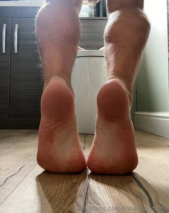 essexbenfeet1
