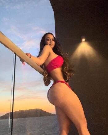 Estefania Lopez Perez