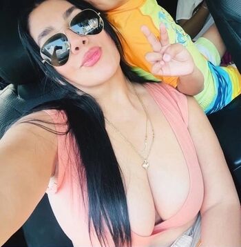 Estefany