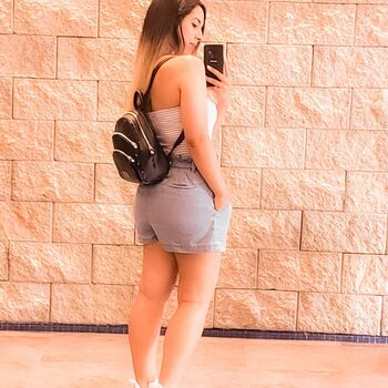 Estefany Aguilar Restrepo