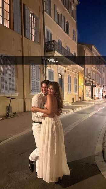 Ester Dobrik