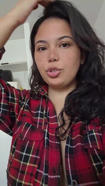 Ester Silva