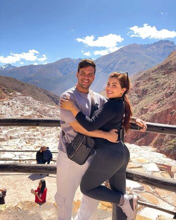 Estrella Jasmin Torres