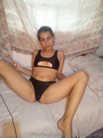 estrelladaniela