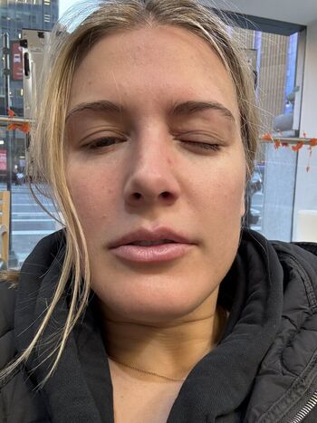 Eugenie Bouchard