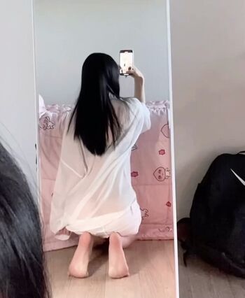 eune_006
