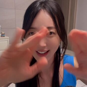 Eunzel ASMR
