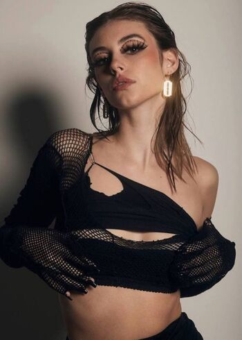 eva_cudmore
