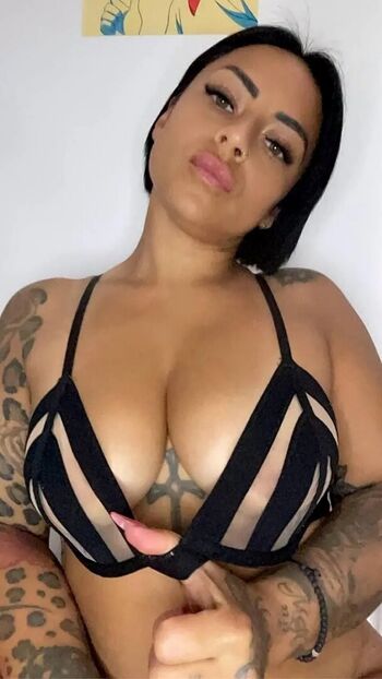 Eva_gpx