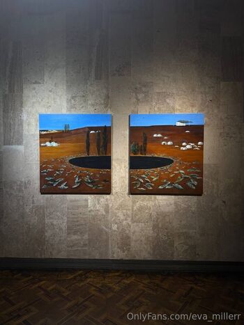 eva_millerr