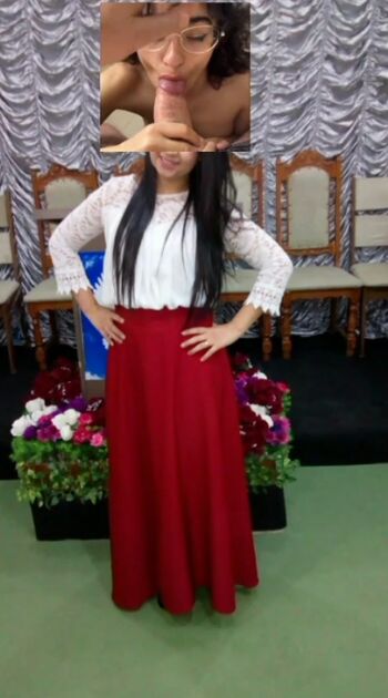 Evangelicas