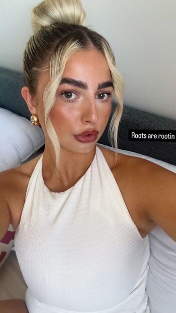 eveelizabethtaylor___