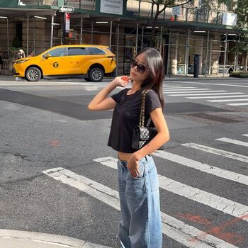 Evelyn Ha
