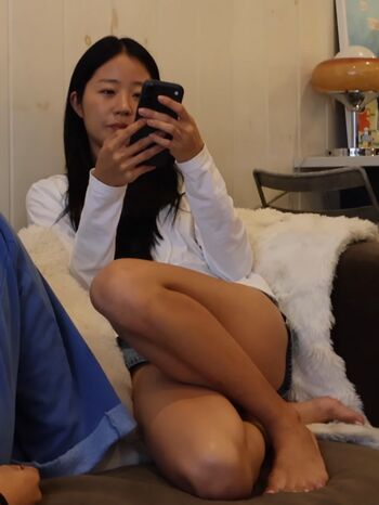 Evelyn Ha