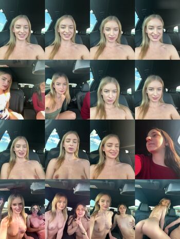 EvieEvans