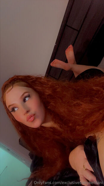 exclusivebabykehlani