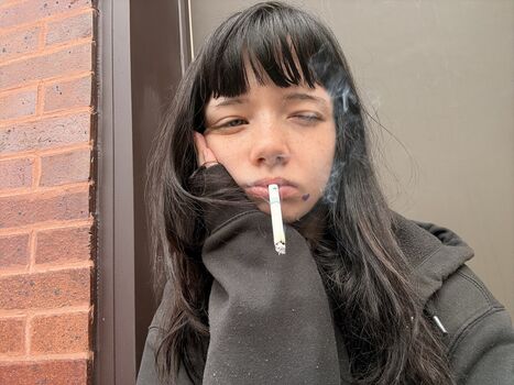 experimentgrl