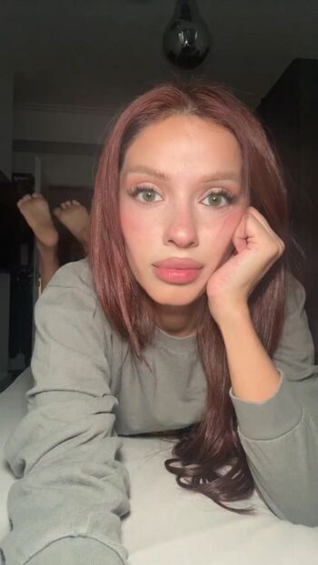 extraemilyy