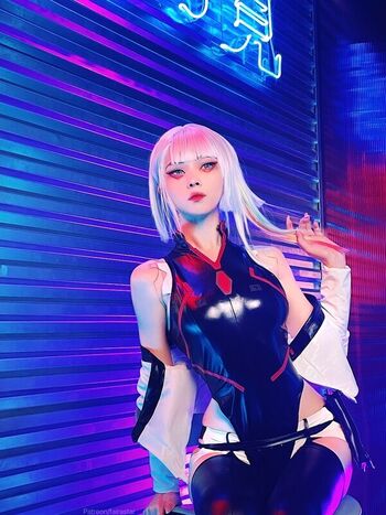 Faira Star